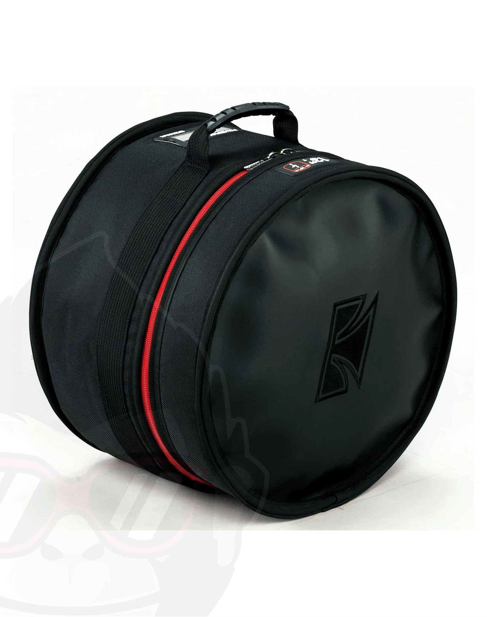 TAMA Powerpad Series Drum Bag - 12"x9" Tom Tom PBT12